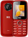 BQ 1800L One