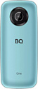 BQ 1800L One