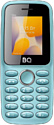 BQ 1800L One