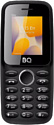 BQ 1800L One