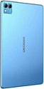 Doogee T10S 6/128GB LTE