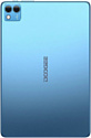 Doogee T10S 6/128GB LTE