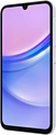 Samsung Galaxy A15 SM-A155F 6/128GB