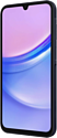 Samsung Galaxy A15 SM-A155F 6/128GB