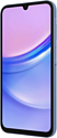 Samsung Galaxy A15 SM-A155F 6/128GB