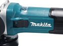 Makita GA5090X01