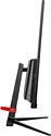 Hiper EasyView FH2502 Hiper EasyView FH2502