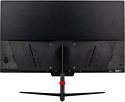 Hiper EasyView FH2502 Hiper EasyView FH2502