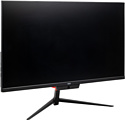 Hiper EasyView FH2502 Hiper EasyView FH2502