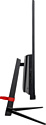 Hiper EasyView FH2502 Hiper EasyView FH2502