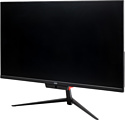 Hiper EasyView FH2502 Hiper EasyView FH2502