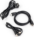 Hiper EasyView FH2502 Hiper EasyView FH2502