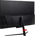 Hiper EasyView FH2502 Hiper EasyView FH2502