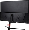 Hiper EasyView FH2502 Hiper EasyView FH2502