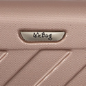 Mr.Bag 338-9101/5-20PNK (розовый)