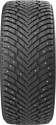 Arivo Ice Claw ARW7 215/50 R17 95T