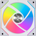 Lian Li Uni Fan SL Infinity 120 G99.12SLIN1W.00 Lian Li Uni Fan SL Infinity 120 G99.12SLIN1W.00