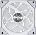 Lian Li Uni Fan SL Infinity 120 G99.12SLIN1W.00 Lian Li Uni Fan SL Infinity 120 G99.12SLIN1W.00