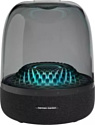 Harman/Kardon Aura Studio 4 (с вилкой европейского типа)