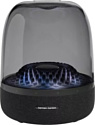 Harman/Kardon Aura Studio 4 (с вилкой европейского типа)