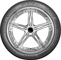 Kumho Ecsta PS71 SUV 275/40 R21 107Y XL Kumho Ecsta PS71 SUV 275/40 R21 107Y XL
