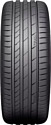 Kumho Ecsta PS71 SUV 275/40 R21 107Y XL Kumho Ecsta PS71 SUV 275/40 R21 107Y XL