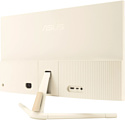 ASUS VU249CFE-M