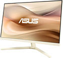 ASUS VU249CFE-M