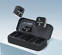 Saramonic Blink900 B2