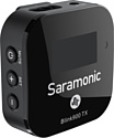 Saramonic Blink900 B2