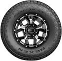 Nexen/Roadstone Roadian ATX 245/75 R17 112S