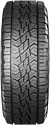 Gislaved TerraControl ATR 225/75 R16 108H