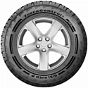 Gislaved TerraControl ATR 225/75 R16 108H