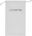 Polaris PWF 0201 (белый)