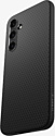 Spigen Liquid Air для Samsung Galaxy S23 FE ACS06366 (черный)