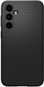 Spigen Liquid Air для Samsung Galaxy S23 FE ACS06366 (черный)