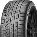 Pirelli P Zero Winter 255/50 R21 109V