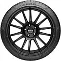 Pirelli P Zero Winter 255/50 R21 109V