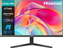 Hisense 27N3G-PRO