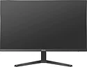 Hisense 27N3G-PRO