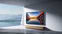 Xiaomi Mi TV A 65 2025 (международная версия) 