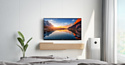 Xiaomi Mi TV A 65 2025 (международная версия) 