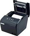 Xprinter XP-S260M (Wi-Fi, USB, Serial, LAN)