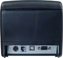 Xprinter XP-S260M (Wi-Fi, USB, Serial, LAN)