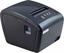 Xprinter XP-S260M (Wi-Fi, USB, Serial, LAN)