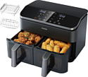 Cosori Dual Basket CAF-R901-AEU