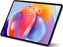 Teclast T40S 8/128GB