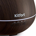 Kitfort KT-3803