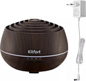 Kitfort KT-3803