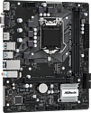 ASRock H410M-H/M.2 SE